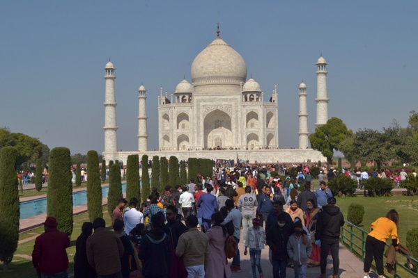 Amsterdam municipal govt facing brunt of overtourism imposed ban construction of new hotels know which other countries of world are affected this apart from India