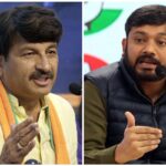 Delhi Lok Sabha Election 2024 After all why has Congress given ticket to Kanhaiya Kumar against Manoj Tiwari what is the strategy