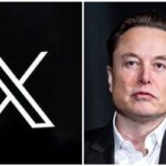 Elon Musk's shock new users pay for tweet-like know journey free Twitter service to paid X subscription