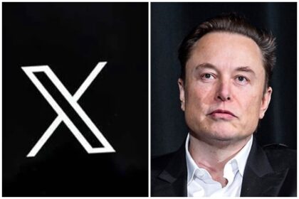 Elon Musk's shock new users pay for tweet-like know journey free Twitter service to paid X subscription