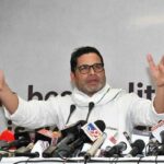 From Prashant Kishor to Sunil Kanugolu know how when these political advisors led leaders victory