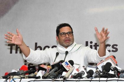 From Prashant Kishor to Sunil Kanugolu know how when these political advisors led leaders victory