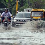 Good news for farmers monsoon will last for a long time this year more than average rainfall is expected