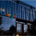 Google dismissed 28 employees involved in protests against Israel Palestine why did company take decision know whole controversy