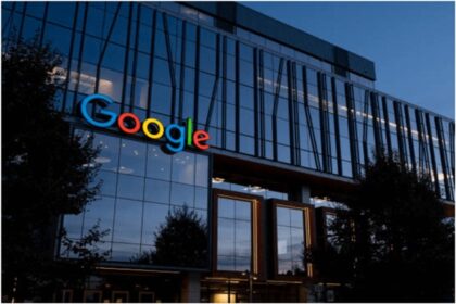 Google dismissed 28 employees involved in protests against Israel Palestine why did company take decision know whole controversy