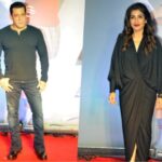 Raveena Tandon salman khan