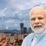 BJP's resolution to build 'Satellite Town', what is the condition of 'Smart City Project'?