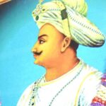 TIPU-SULTAN