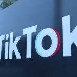 TikTok sent data of American users to China every 14 days report reveals company clarifies