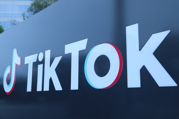 TikTok sent data of American users to China every 14 days report reveals company clarifies