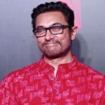 aamir khan