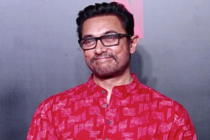 aamir khan