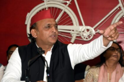 azam khan, lok sabha election, rampur seat, SP candidate mohibullah nadvi, akhilesh yadav,