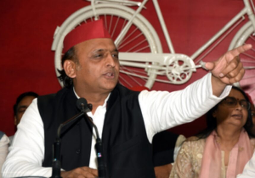 azam khan, lok sabha election, rampur seat, SP candidate mohibullah nadvi, akhilesh yadav,