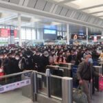 china ban loan defaulters to use fast train flight why and how people become debtors