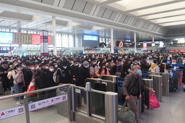 china ban loan defaulters to use fast train flight why and how people become debtors