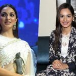 kiara advani manushi chhillar