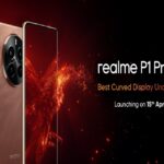 realme p series, realme p1 pro 5g, realme p1 pro 5g price in india, realme p1 pro 5g specifications, realme p1 pro 5g processor, realme 5g , realme smartphone , realme p1 pro 5g details, realme p1 5g price, realme P1 pro 5g launch date, realme P1 pro 5g price, realme P1 pro 5g camera, realme P1 pro 5g display, realme smartphone under 20000,