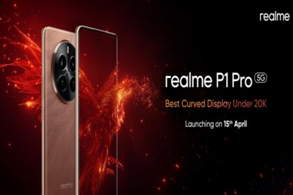 realme p series, realme p1 pro 5g, realme p1 pro 5g price in india, realme p1 pro 5g specifications, realme p1 pro 5g processor, realme 5g , realme smartphone , realme p1 pro 5g details, realme p1 5g price, realme P1 pro 5g launch date, realme P1 pro 5g price, realme P1 pro 5g camera, realme P1 pro 5g display, realme smartphone under 20000,