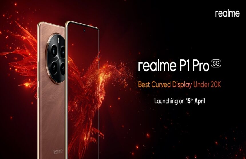 realme p series, realme p1 pro 5g, realme p1 pro 5g price in india, realme p1 pro 5g specifications, realme p1 pro 5g processor, realme 5g , realme smartphone , realme p1 pro 5g details, realme p1 5g price, realme P1 pro 5g launch date, realme P1 pro 5g price, realme P1 pro 5g camera, realme P1 pro 5g display, realme smartphone under 20000,