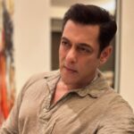 salman khan, salman khan house, firing near salamn house, salman khan's house galaxy apartment, gunshots outside salman khan house, सलमान खान के घर के बाहर फायरिंग,