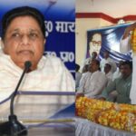 Ghazipur Lok Sabha BSP Candidate, Dr. Umesh Singh, Ghazipur news, afzal ansari, paras nath rai bjp, ghazipur lok sabha election history,