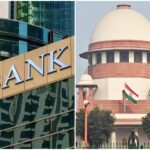 Bank employees will have to pay tax on taking zero or low-interest loans know what the Supreme Court bench said IT rules