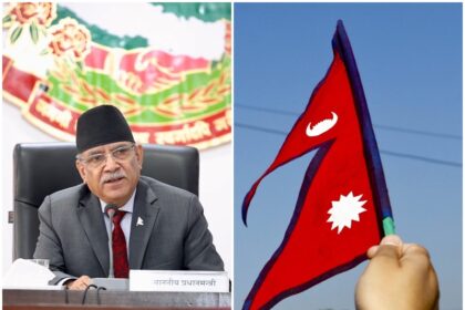 Controversy over new maps on Nepal 100 rupee note What kind of dispute there regarding border between India and Nepal