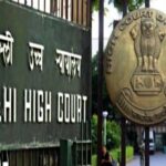 Delhi High Court reduces the life imprisonment of 5 members of Jaish-e-Mohammed to 10 years