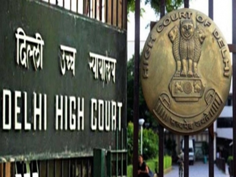 Delhi High Court reduces the life imprisonment of 5 members of Jaish-e-Mohammed to 10 years