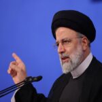 Iran's President Ibrahim Raisi dies in helicopter crash, know all the major updates related to the incident