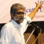 Gautam Navlakha gets bail after four years in Bhima-Koregaon case