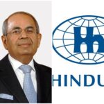 Gopichand Hinduja of Indian origin once again joins Britain richest people has been on top continuously for last 6 years