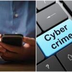 Govt strict on cyber crime and online fraud planning to shut down mobile connections in large numbers