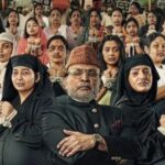 Why is the film 'Hamara Barah' in controversy since its announcement? What did actor Annu Kapoor say?