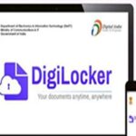 ICSE and ISC students will now be able to access their results and mark sheets through DigiLocker