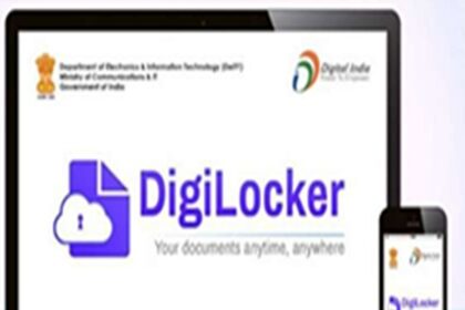 ICSE and ISC students will now be able to access their results and mark sheets through DigiLocker