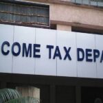 Income Tax Department issues alert to taxpayers who do not link PAN and Aadhaar