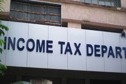 Income Tax Department issues alert to taxpayers who do not link PAN and Aadhaar