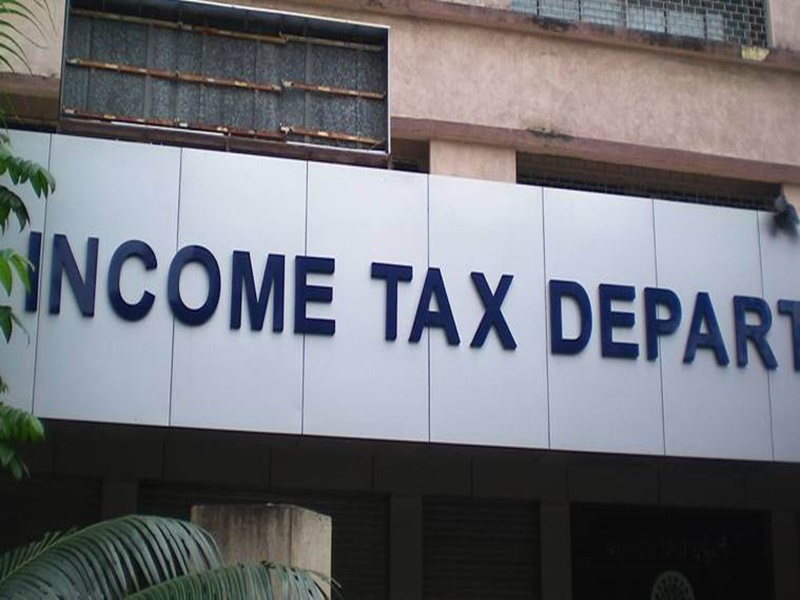 Income Tax Department issues alert to taxpayers who do not link PAN and Aadhaar