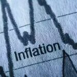Inflation hits 11-month low of 4.83 percent in April