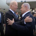 Controversy in America over threat to stop arms supply to Israel after the attack on Rafah, preparations to bring impeachment against Biden! What is the whole matter?