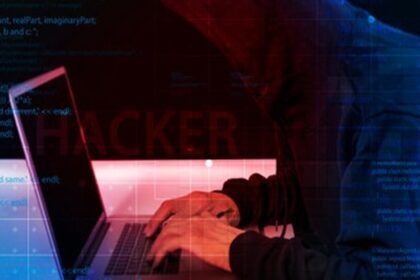 Pakistan related hacker group targeting Indian govt military institutions cyber attacks happening even during loksabha elections 2024