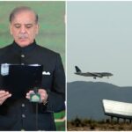 Pakistan which is facing economic crisis going to privatize government companies PIA is ready to bid says Prime Minister Shehbaz Sharif