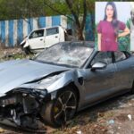 Pune Porsche car accident: Two doctors arrested for manipulating blood sample to save minor, how did police get suspicious?