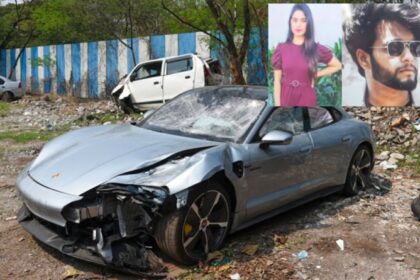 Pune Porsche car accident: Two doctors arrested for manipulating blood sample to save minor, how did police get suspicious?