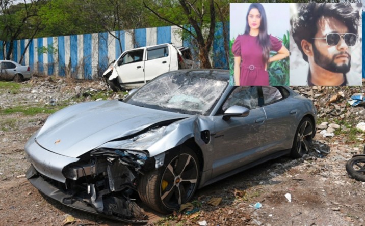 Pune Porsche car accident: Two doctors arrested for manipulating blood sample to save minor, how did police get suspicious?