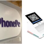 What is 5 year old BharatPe and PhonePe trademark pe dispute on which both the companies agreed to settle