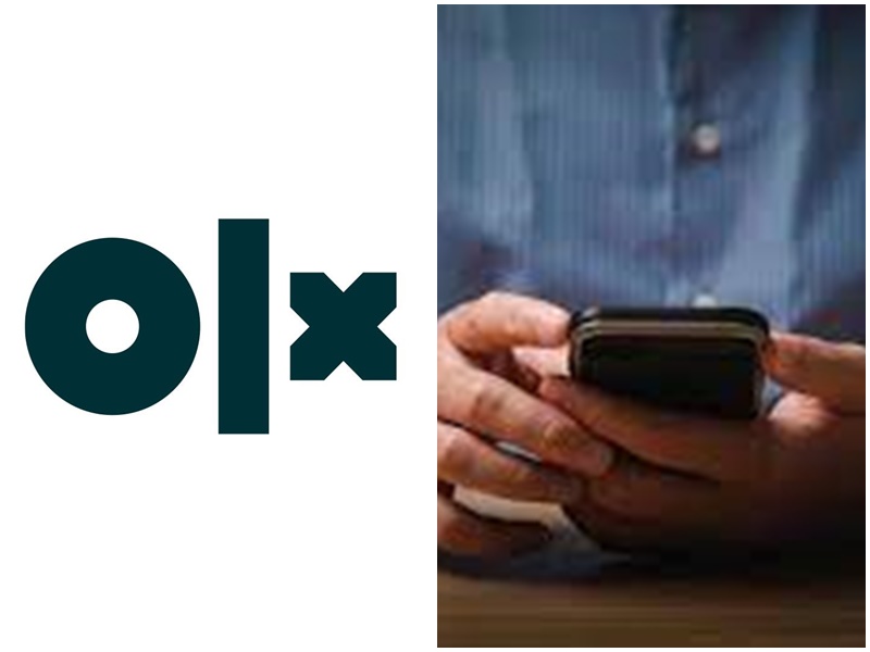 What is OLX or QR code fraud how to identify it and where to report the scam