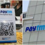 What is Paytm Spoof Scam and how to prevent it Know where to report